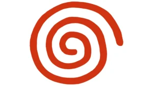 Dreamcast