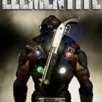 Elementite