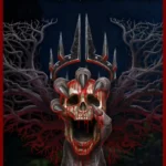 Eternal Evil