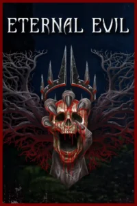 Eternal Evil