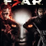 F.3.A.R.