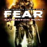 F.E.A.R.: Extraction Point