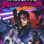 Far Cry 3: Blood Dragon
