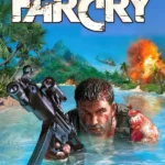 Far Cry