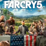 Far Cry 5