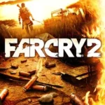 Far Cry 2