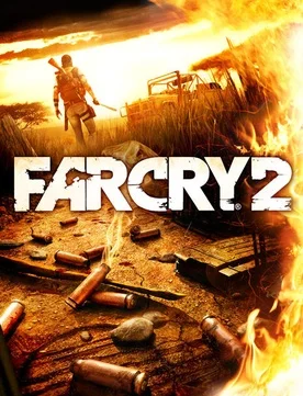 Far_Cry_2