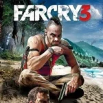 Far Cry 3