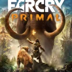 Far Cry Primal