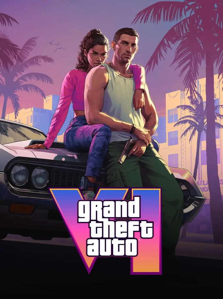 Discord Says It Hasn’t Been Served Take-Two’s GTA 6 Subpoena Yet