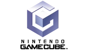 Ninitendo GameCube