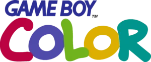 Game Boy Color
