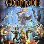 God Mode