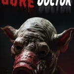 Gore Doctor