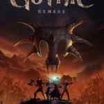 Gothic 1 Remake