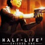 Half-Life 2: Episode One
