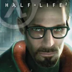 Half-Life 2