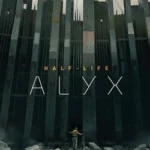 Half-Life: Alyx