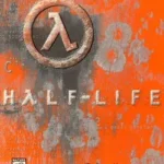 Half Life