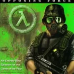 Half-Life: Opposing Force