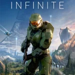 Halo Infinite