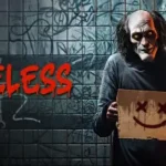 Homeless