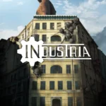 INDUSTRIA
