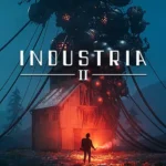 INDUSTRIA 2