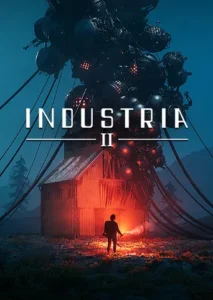 INDUSTRIA 2