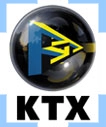 KTX Software