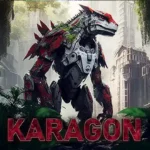 Karagon
