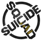 Suicide Squad: Kill the Justice League