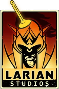 Larian Studios