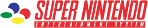 SNES