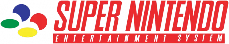 SNES