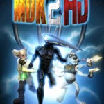 MDK2 HD