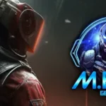 M.E.R.C. Genesis