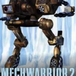 MechWarrior 2: Ghost Bear’s Legacy