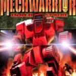 MechWarrior 4: Inner Sphere ‘Mech Pak