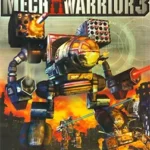 MechWarrior 3