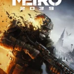 Metro 2039