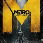 Metro: Last Light