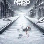 Metro Exodus