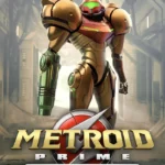 Metroid Prime: Remastered
