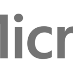 Microsoft_logo_(2012)