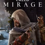 Assassin's Creed Mirage
