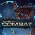 Natural Selection 2: Combat