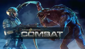 Natural Selection 2: Combat