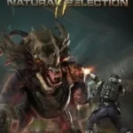 Natural Selection 2