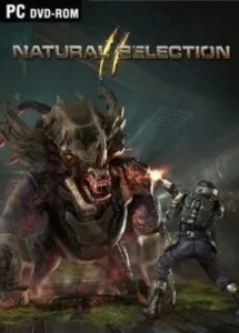 Natural Selection 2